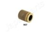 JAPANPARTS PC-907 Piston, brake caliper